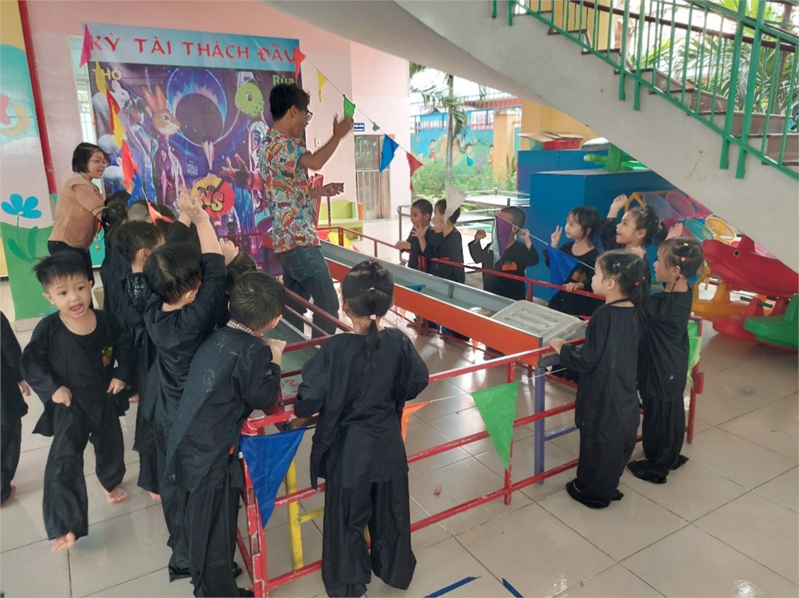 Ảnh đại diện